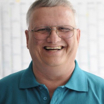 Karl-Heinz Dibke