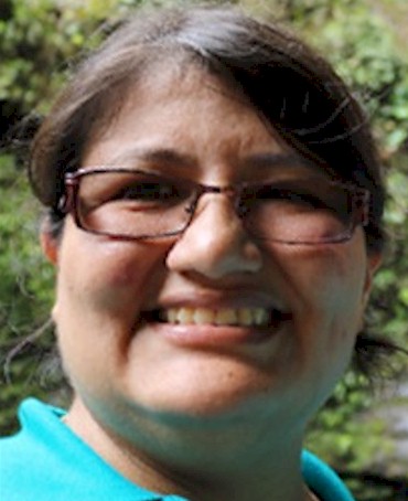 Team 1 Samanta Lara de Dibke