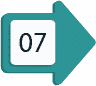 07