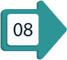 08