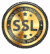 SSL