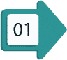 01