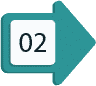 02
